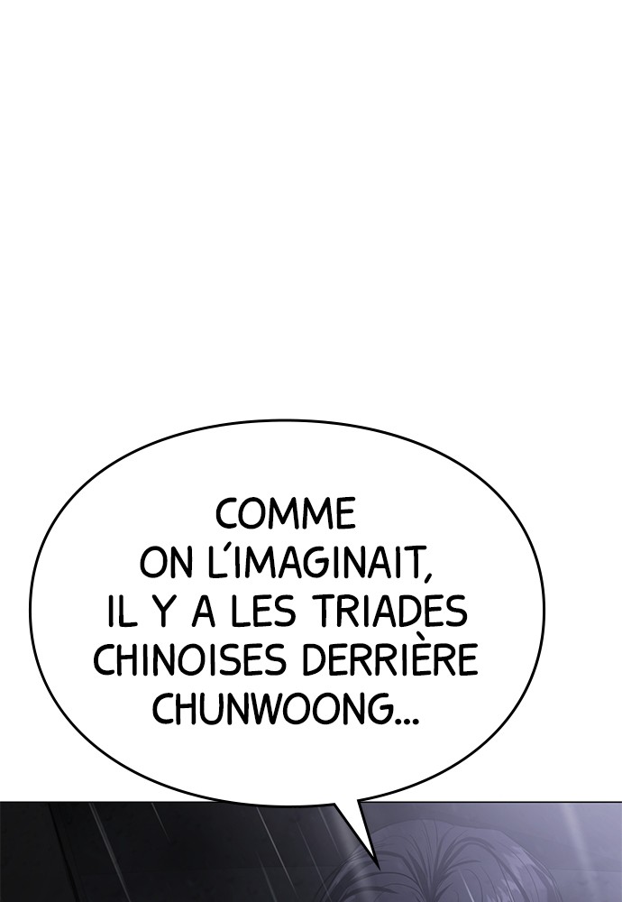 Chapter Image 852