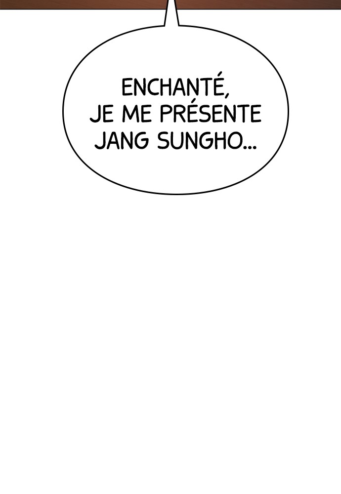 Chapter Image 852