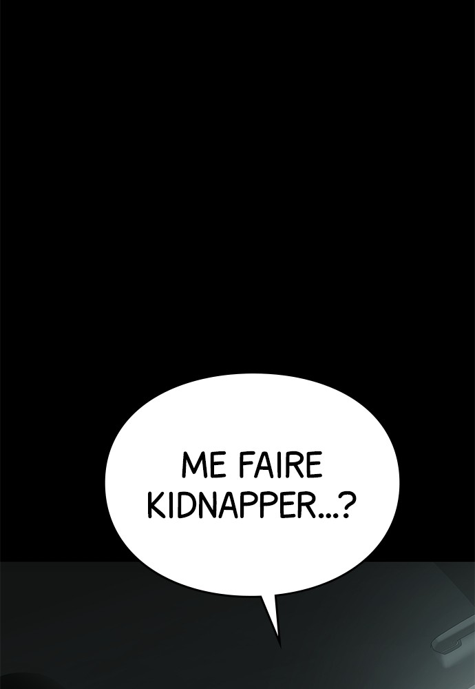 Chapter Image 852