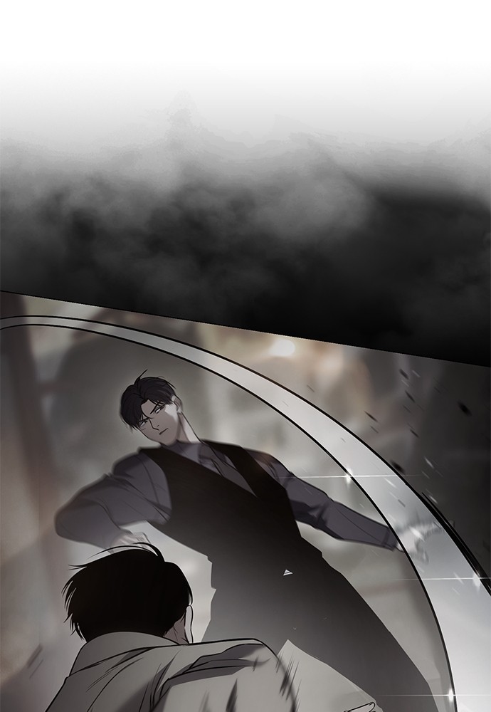 Chapter Image 963