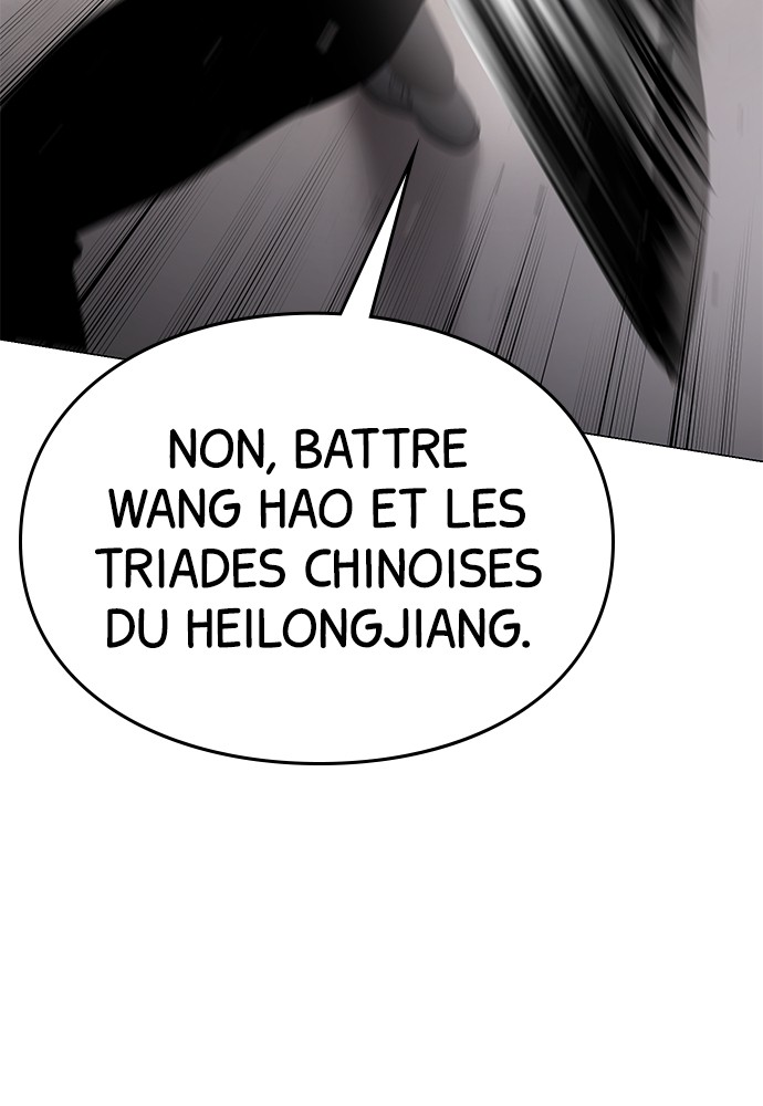 Chapter Image 852