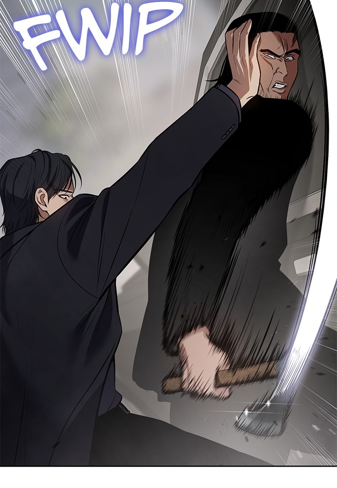 Chapter Image 778