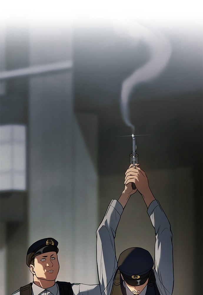 Chapter Image 926