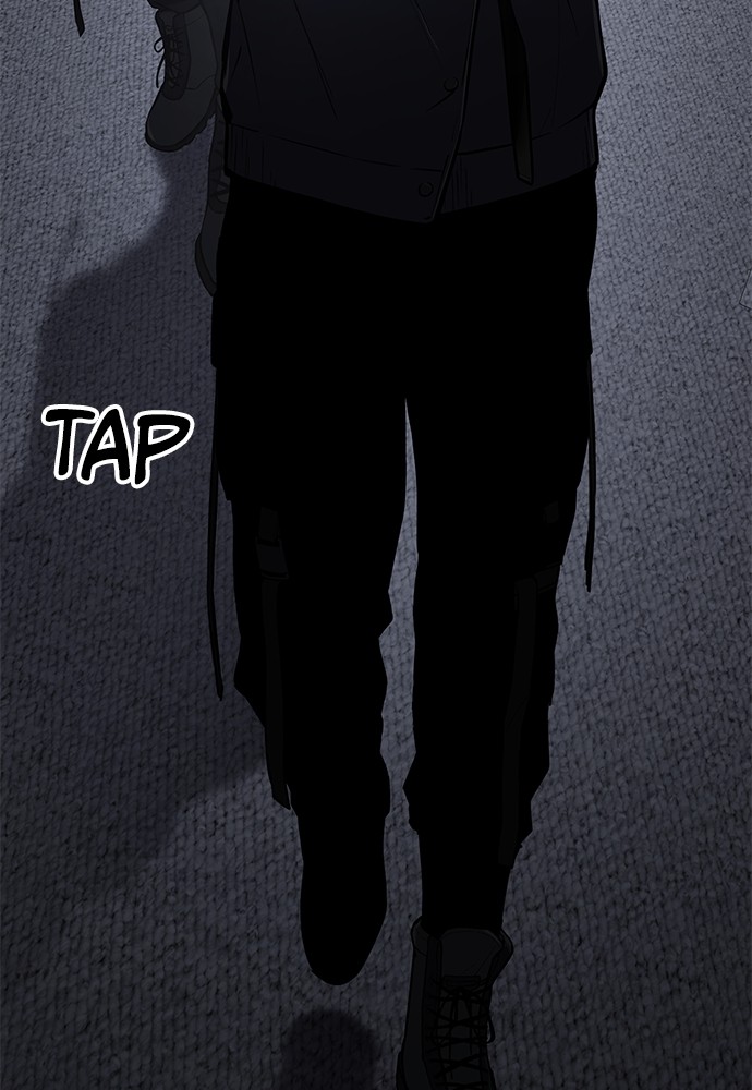 Chapter Image 778