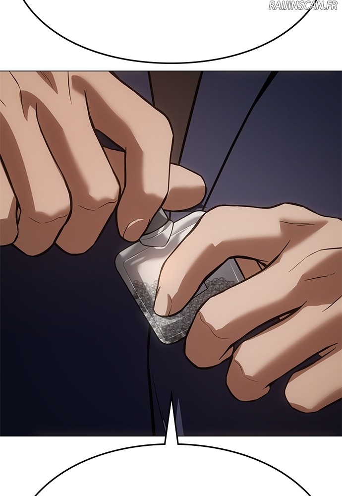 Chapter Image 741