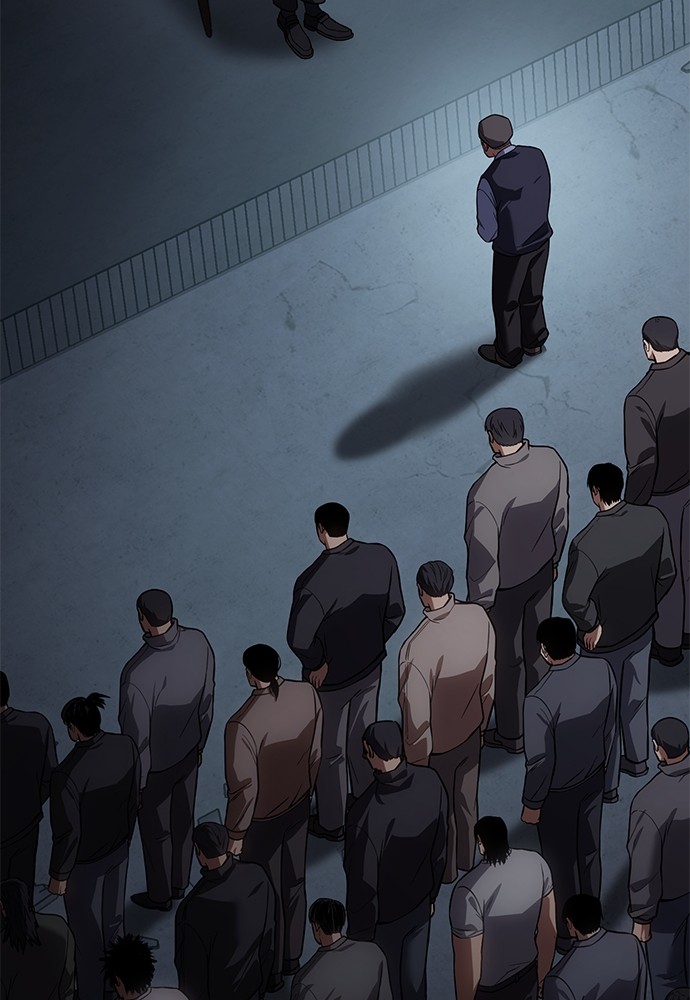 Chapter Image 75
