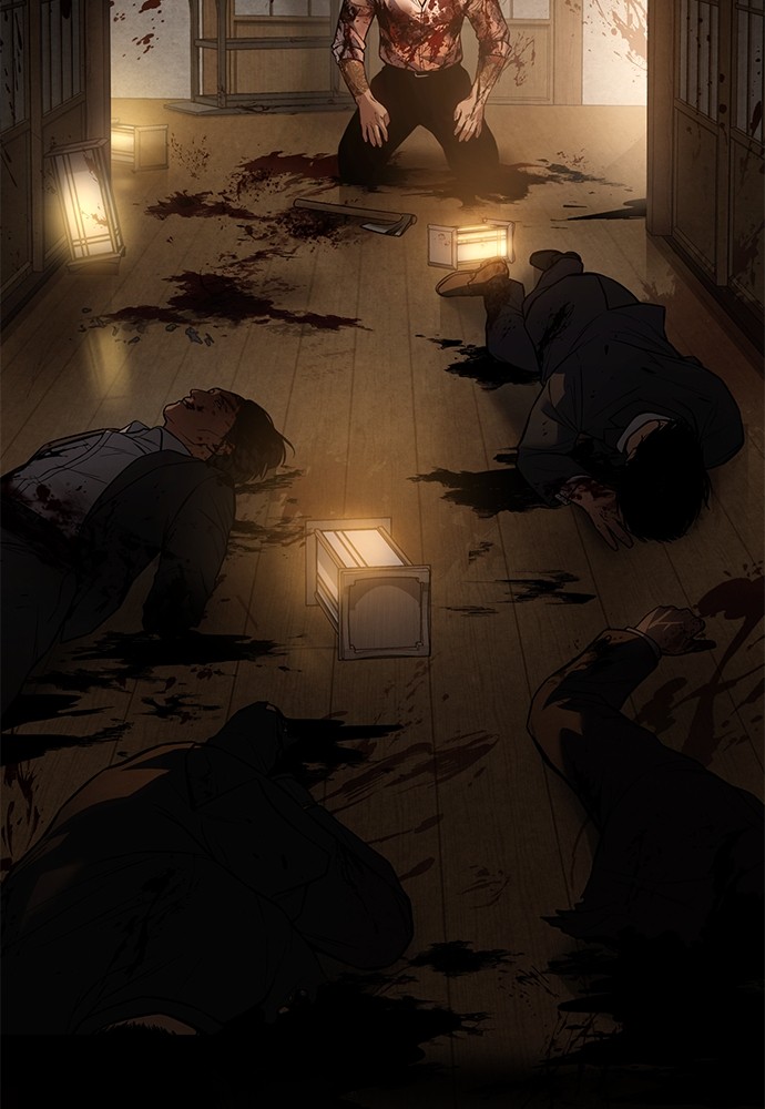 Chapter Image 778