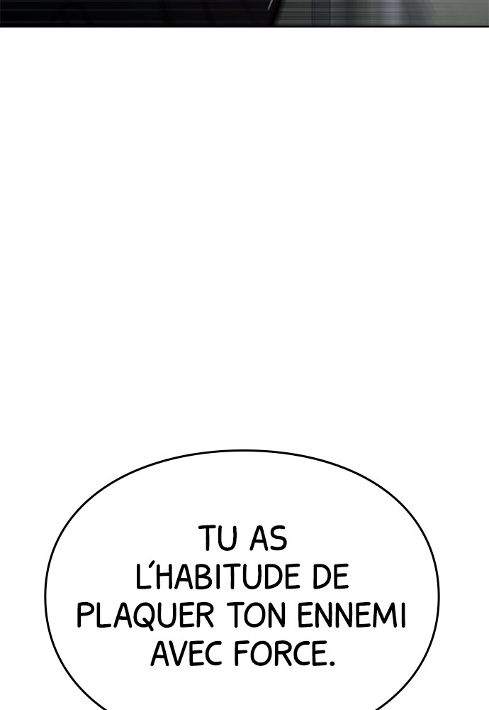 Chapter Image 852