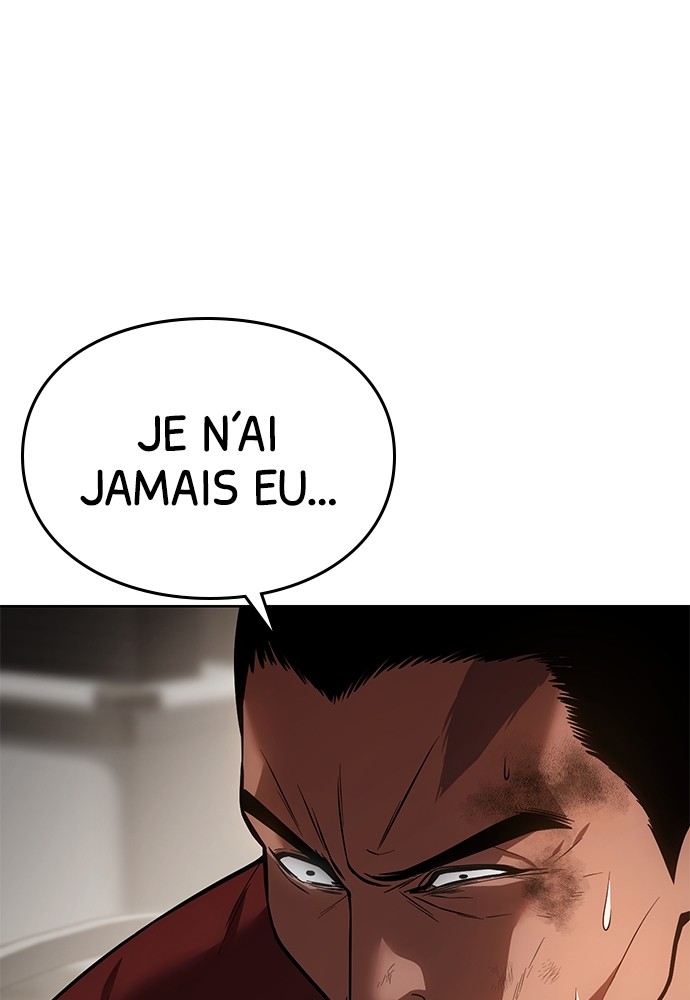 Chapter Image 149