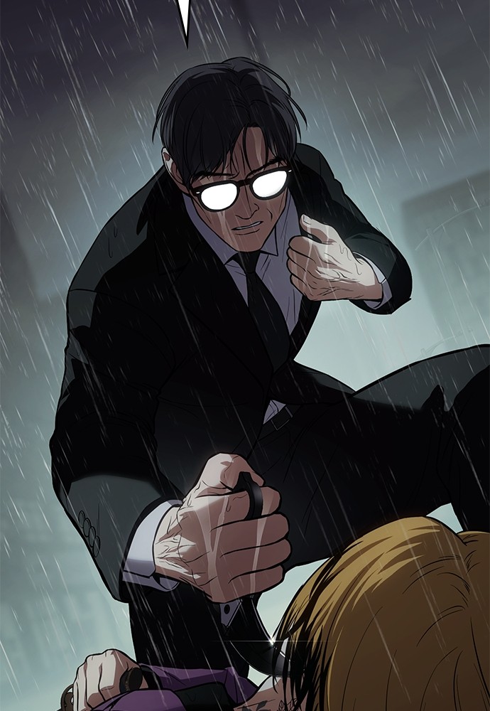 Chapter Image 963