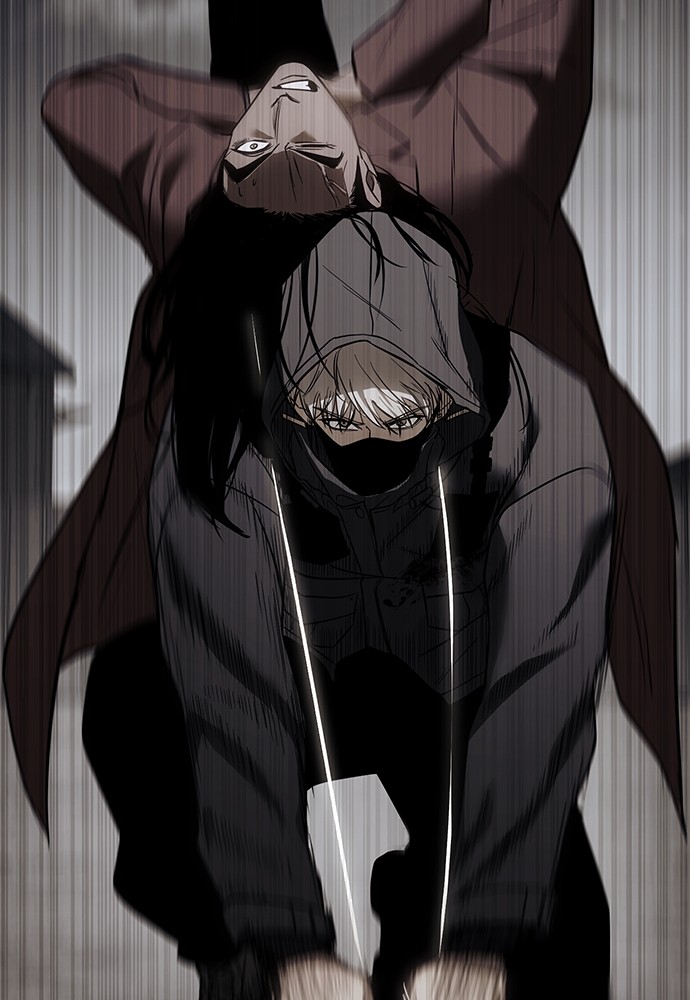 Chapter Image 741