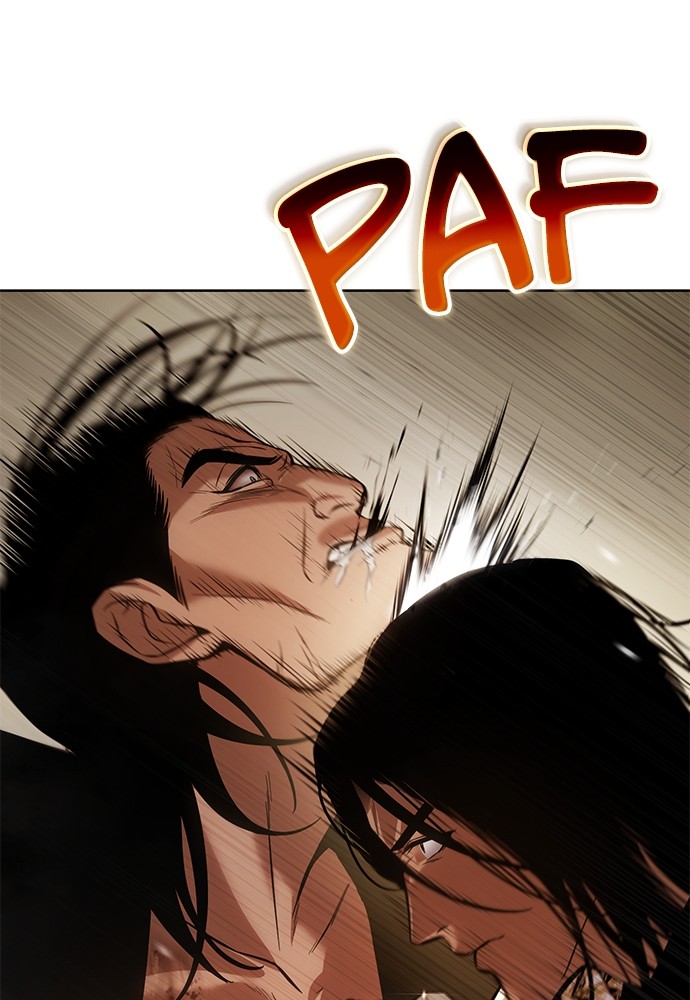 Chapter Image 38