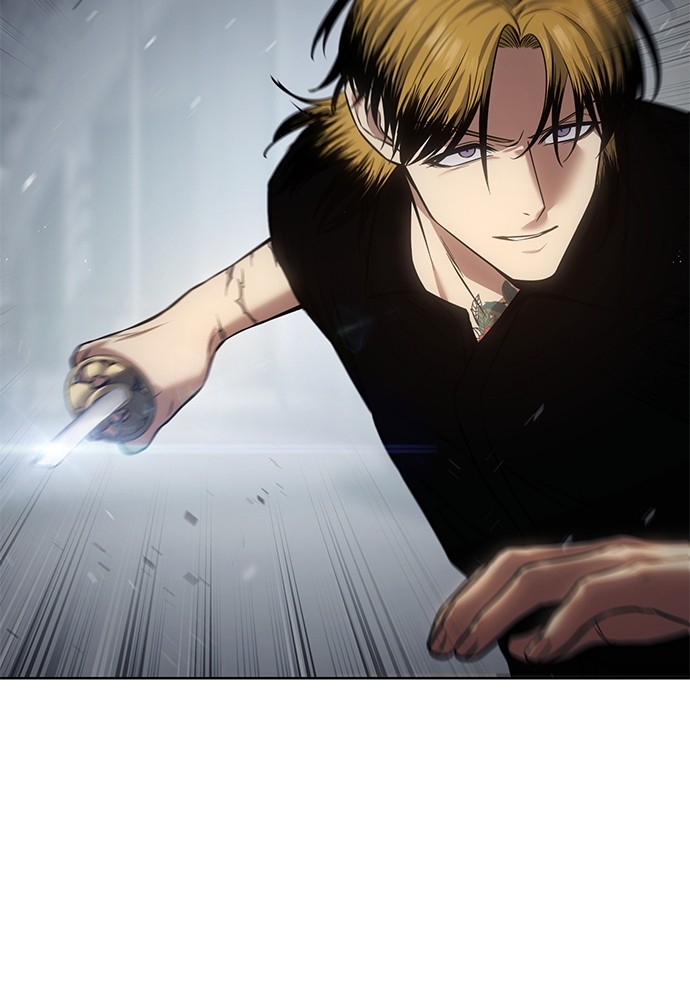 Chapter Image 778