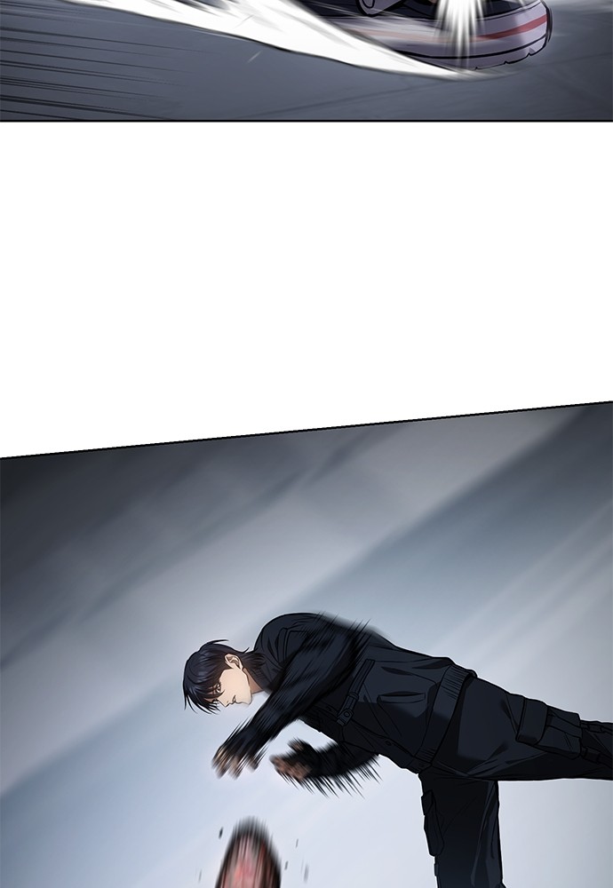 Chapter Image 926