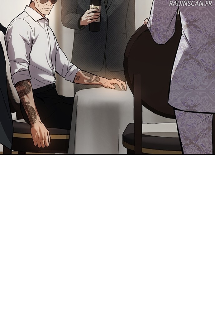 Chapter Image 75
