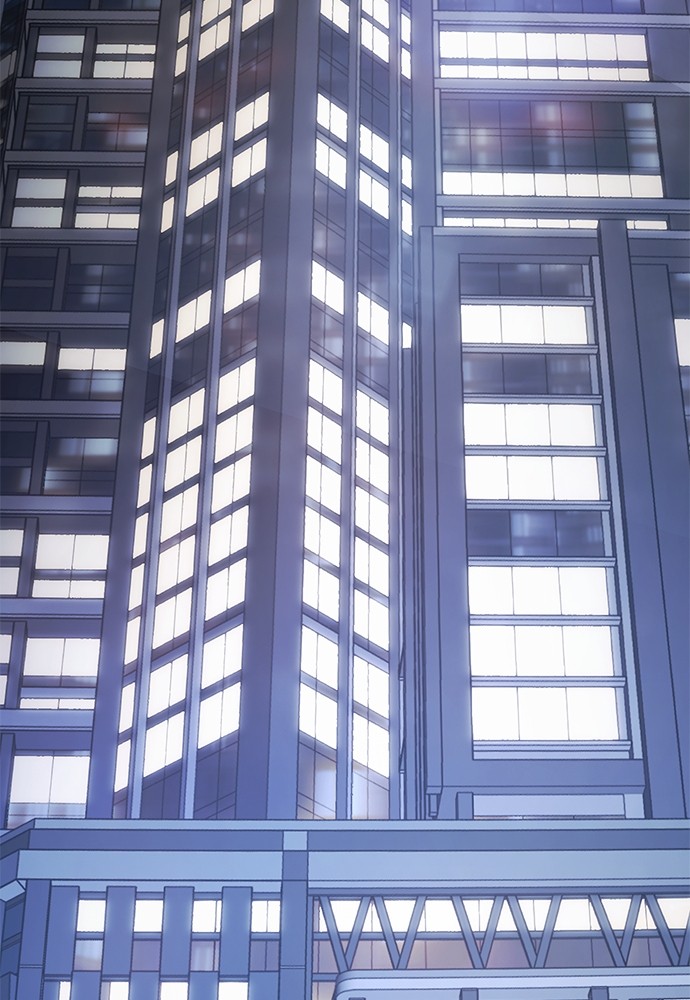 Chapter Image 75