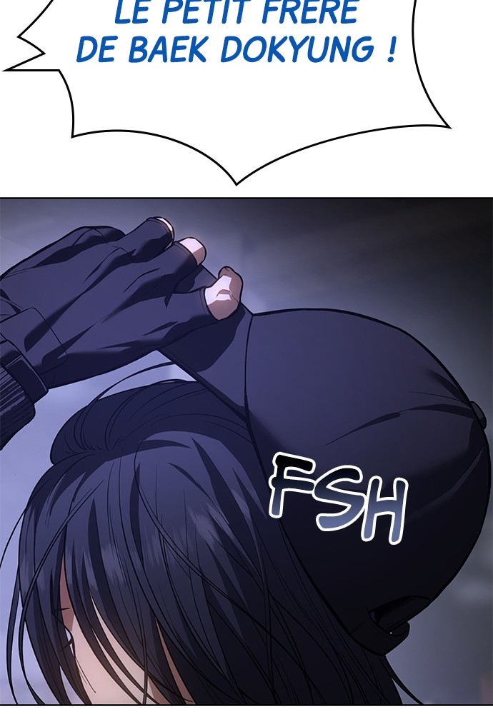 Chapter Image 926
