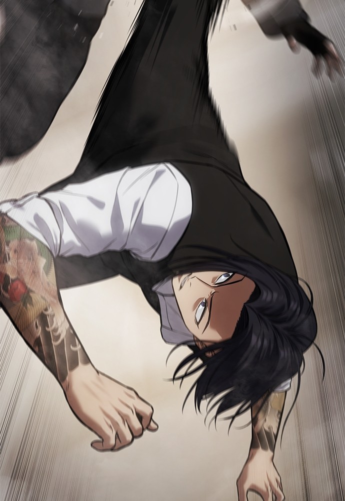 Chapter Image 667