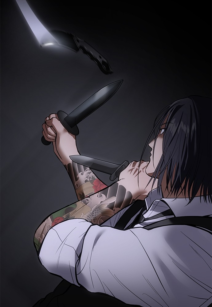 Chapter Image 963