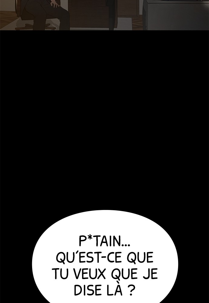Chapter Image 852