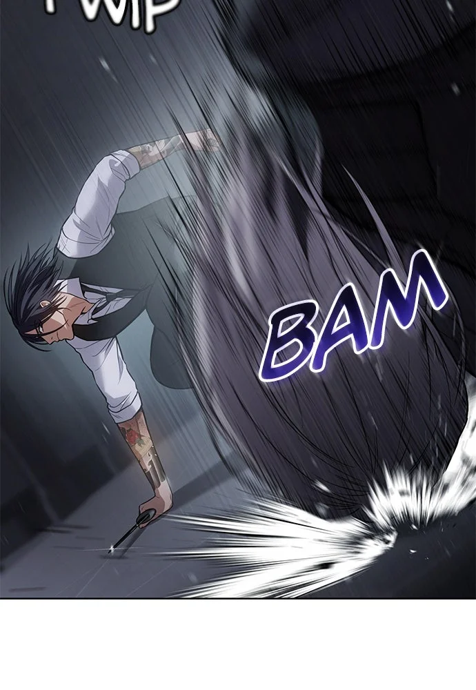 Chapter Image 75