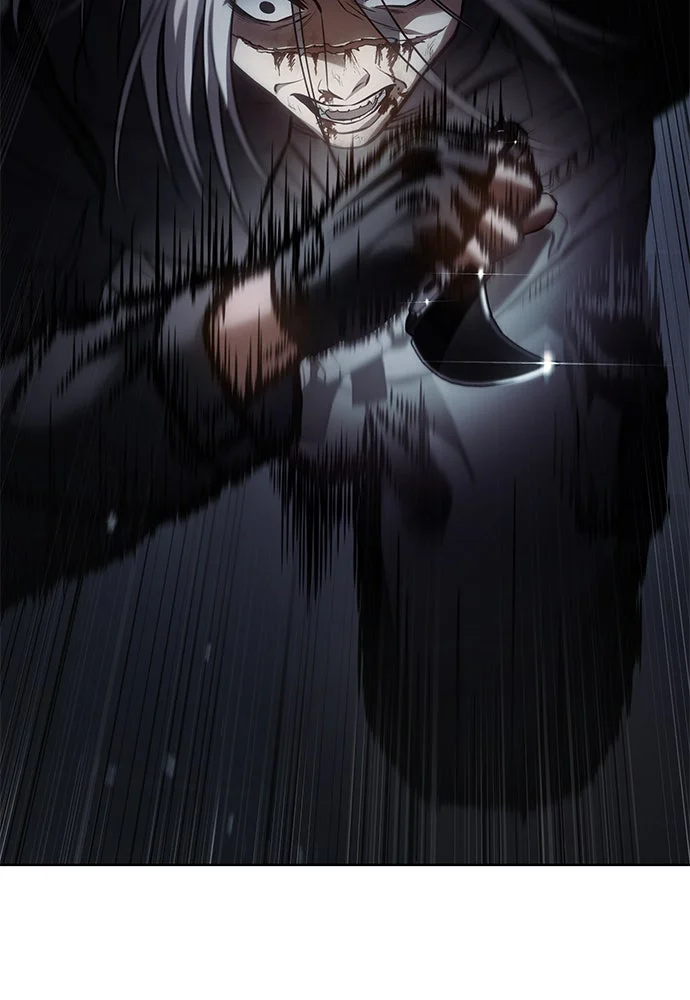 Chapter Image 112