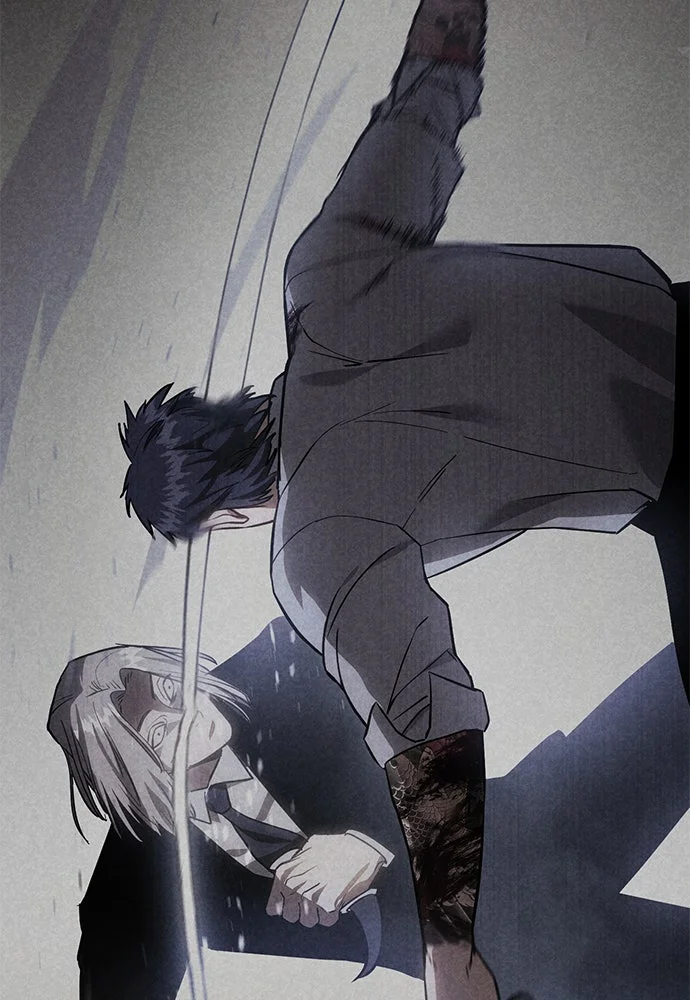 Chapter Image 593
