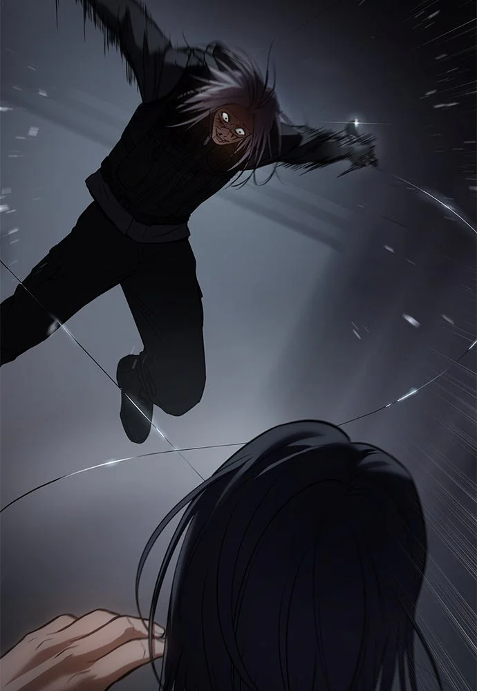 Chapter Image 186