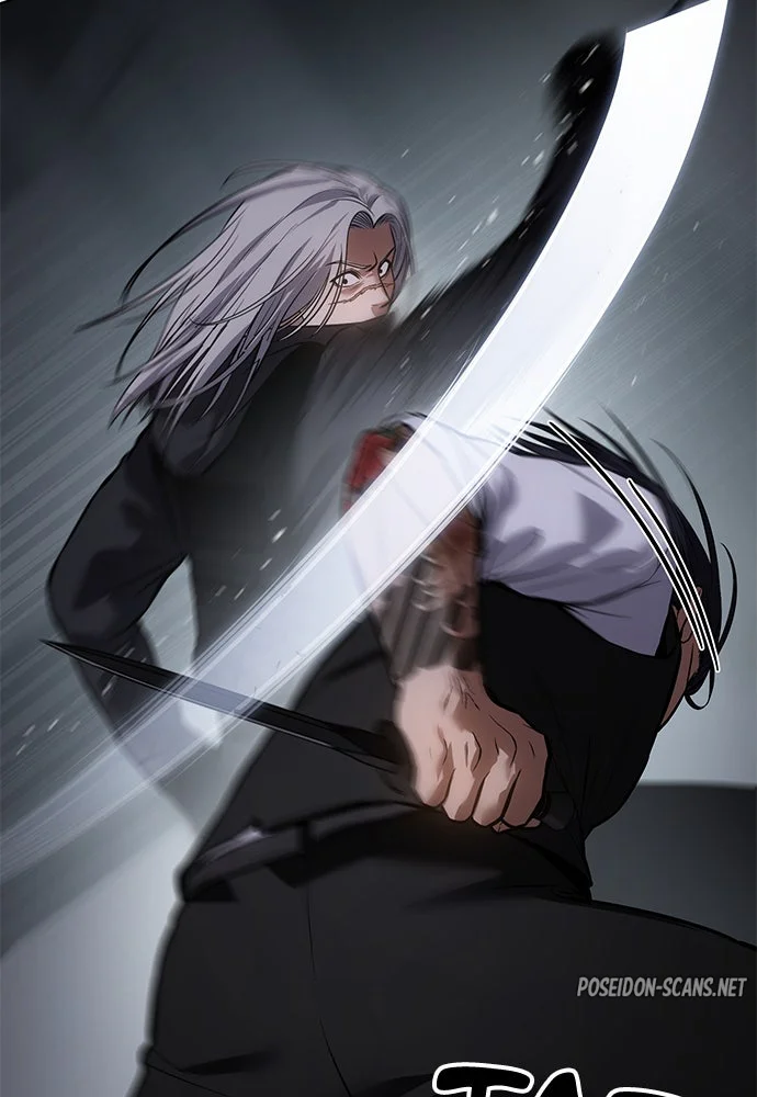 Chapter Image 926