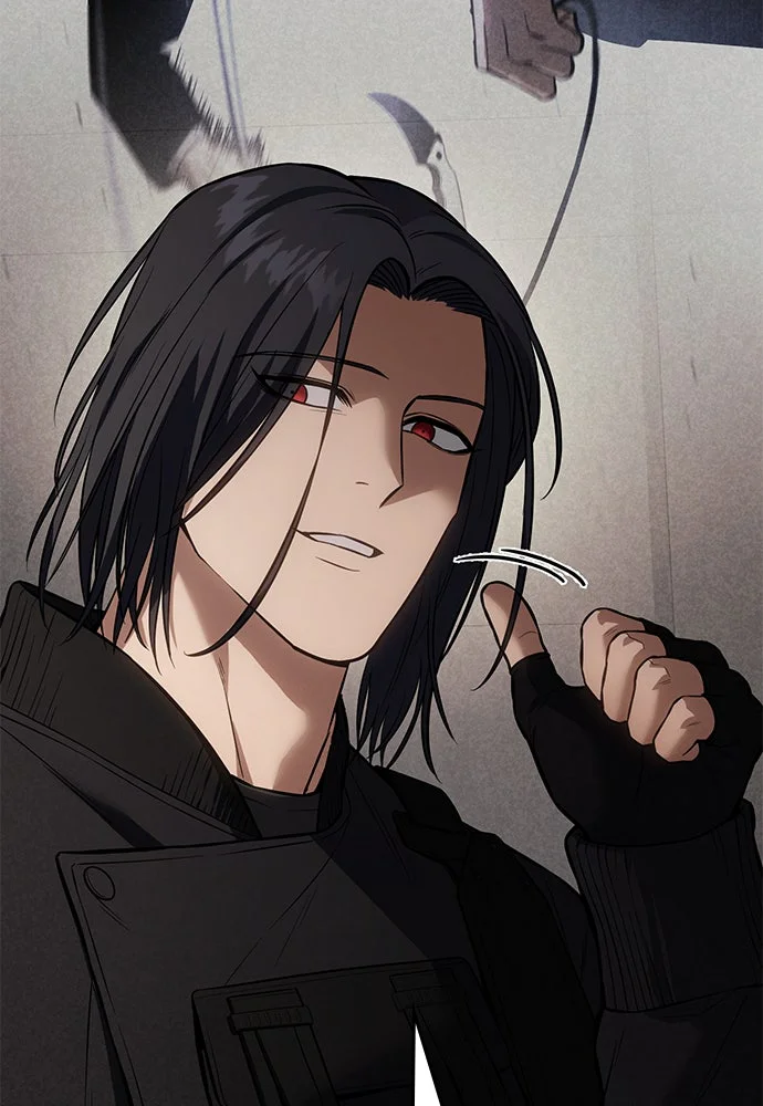 Chapter Image 630