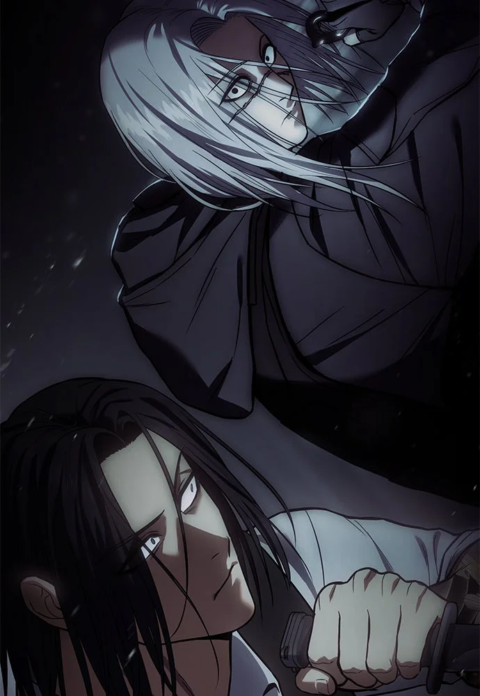 Chapter Image 75