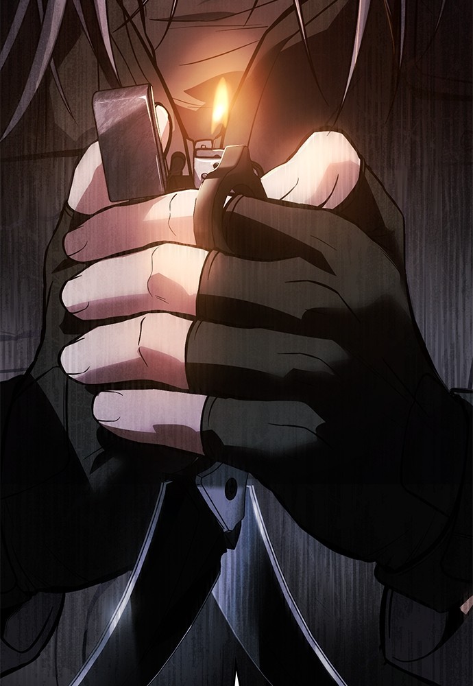 Chapter Image 593