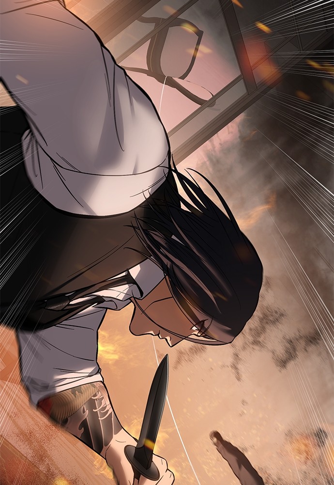 Chapter Image 741