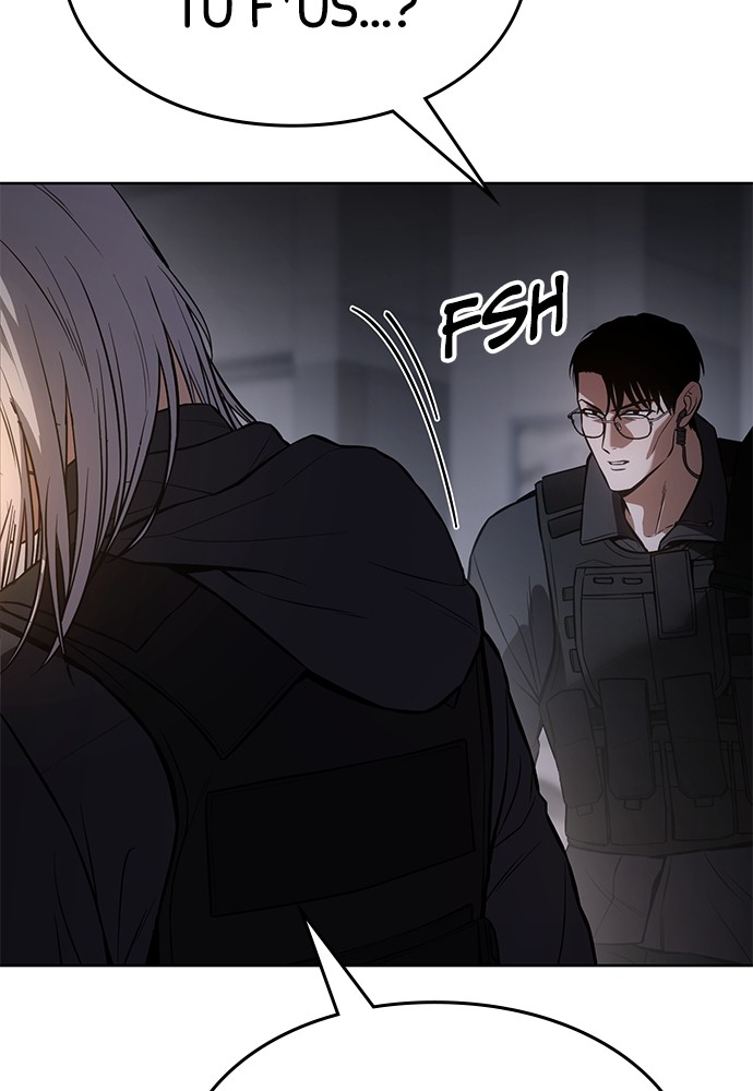 Chapter Image 815