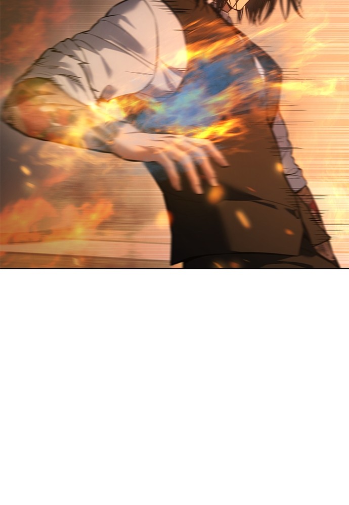 Chapter Image 778