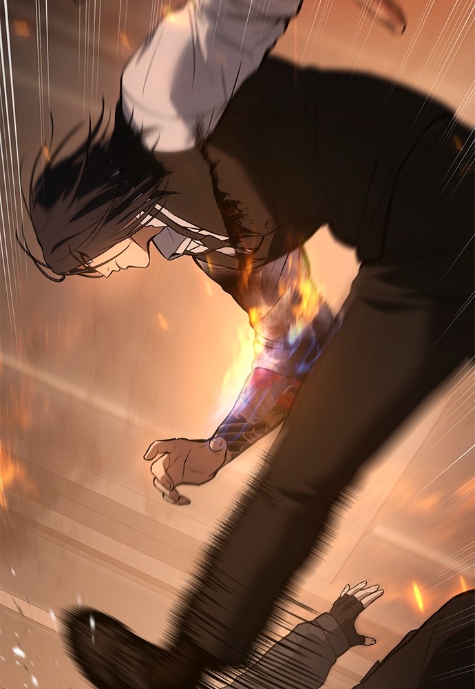 Chapter Image 778