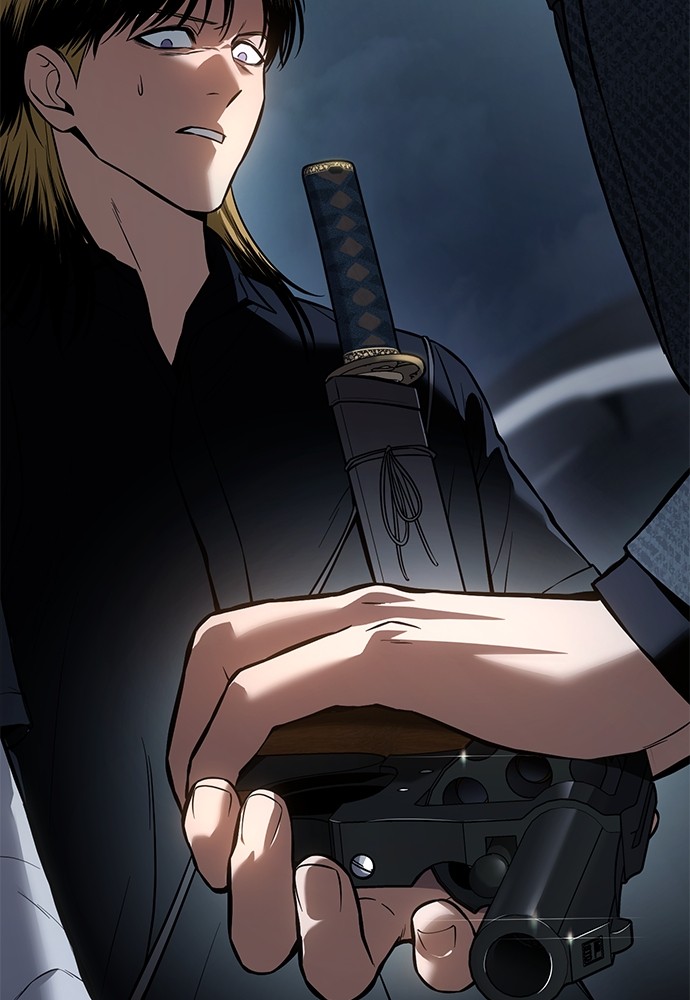 Chapter Image 593