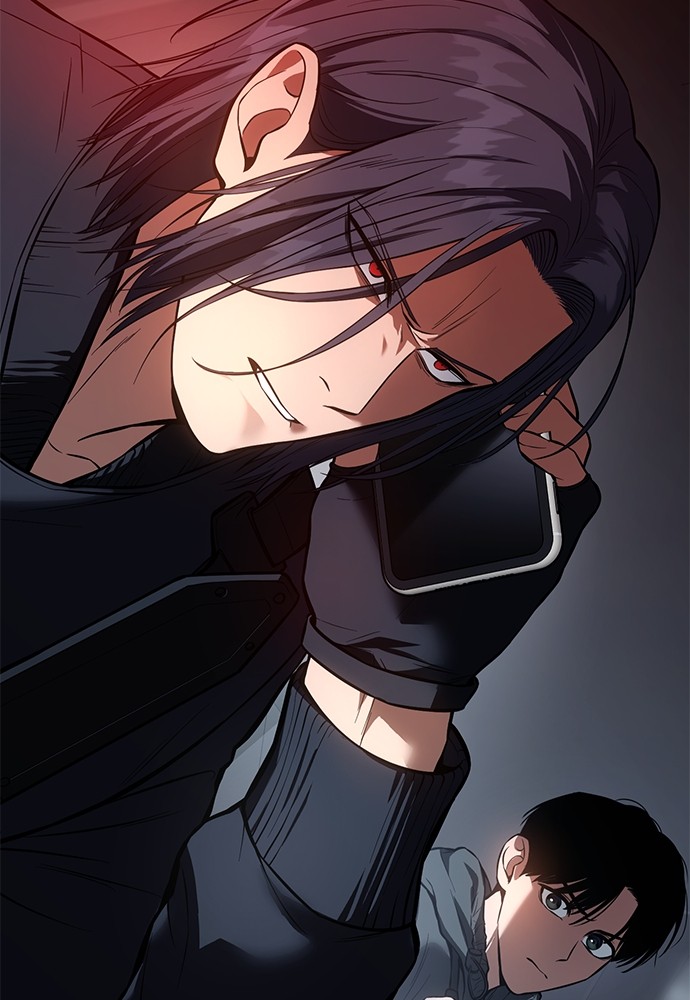 Chapter Image 593