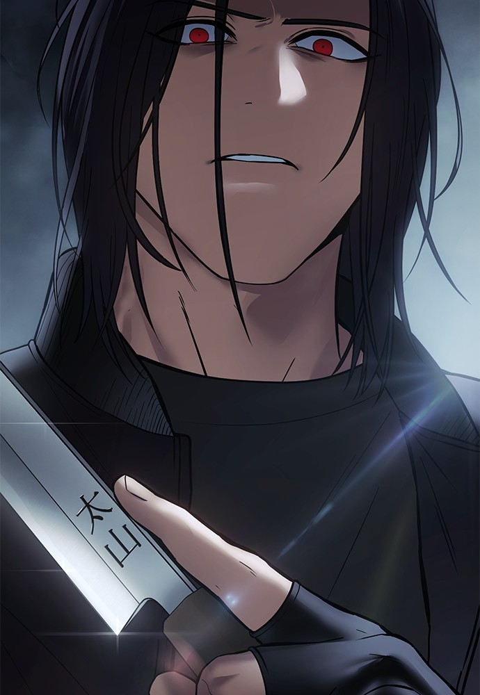 Chapter Image 704