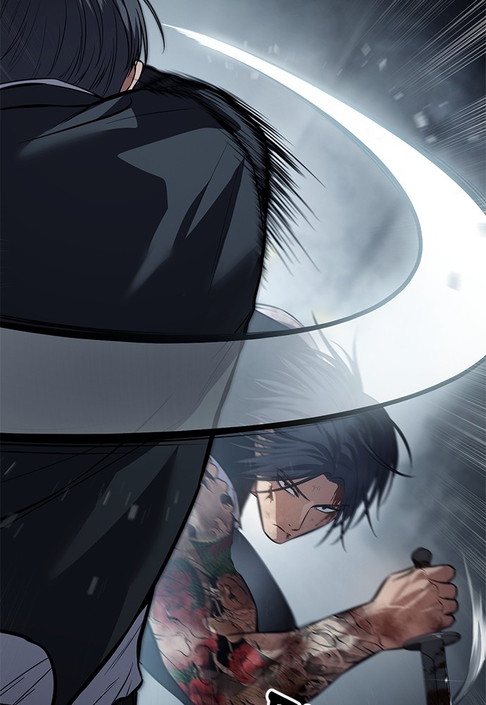 Chapter Image 186
