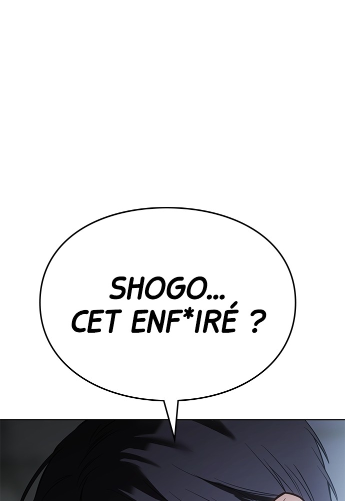 Chapter Image 815