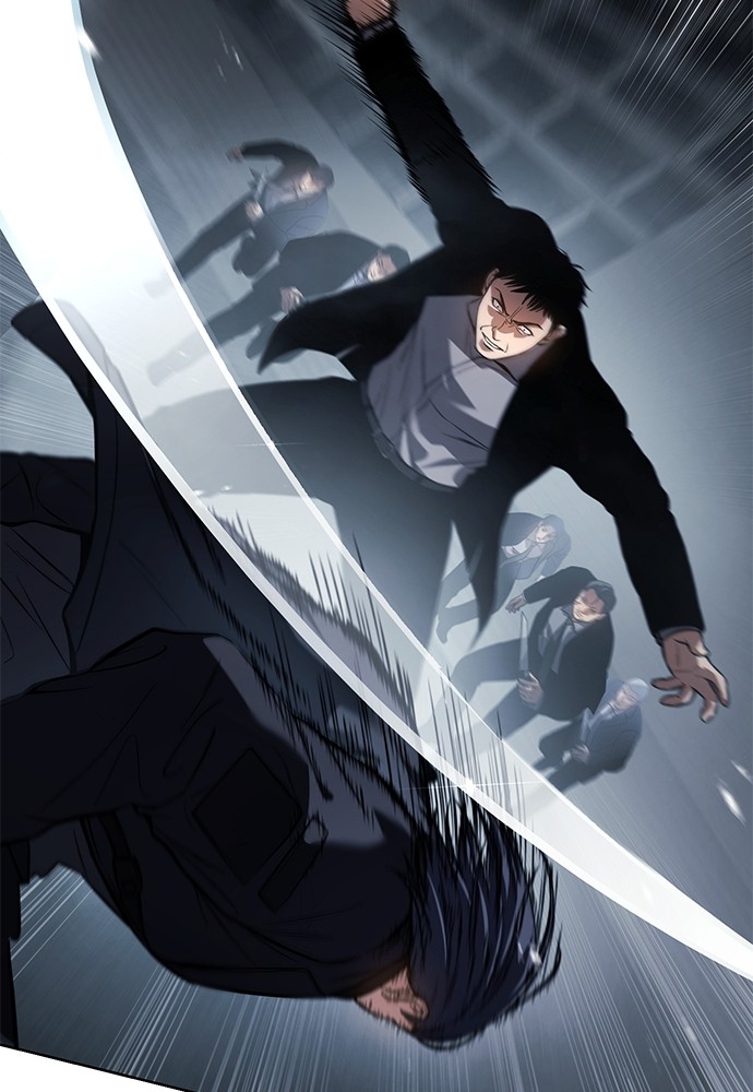 Chapter Image 741
