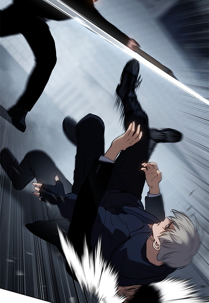 Chapter Image 593