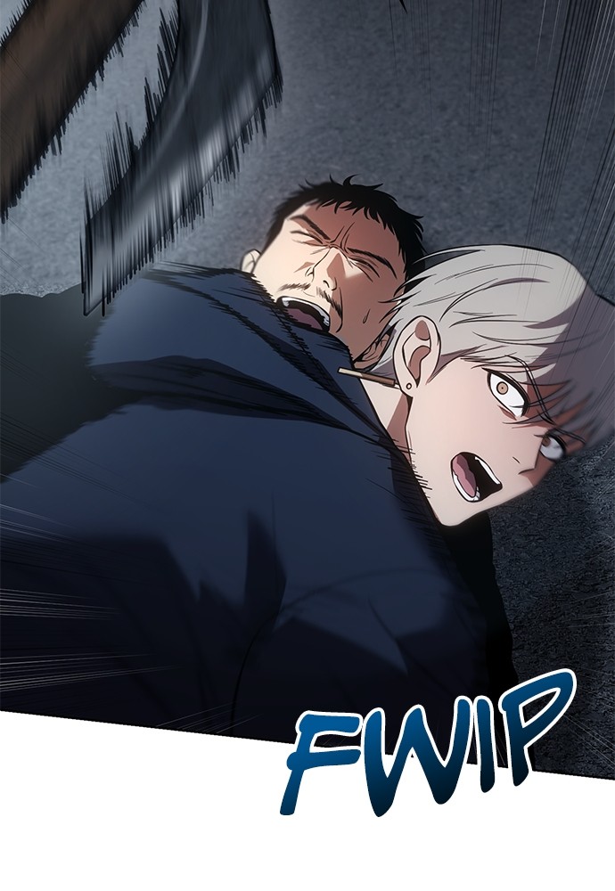 Chapter Image 741