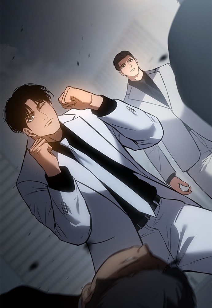 Chapter Image 667