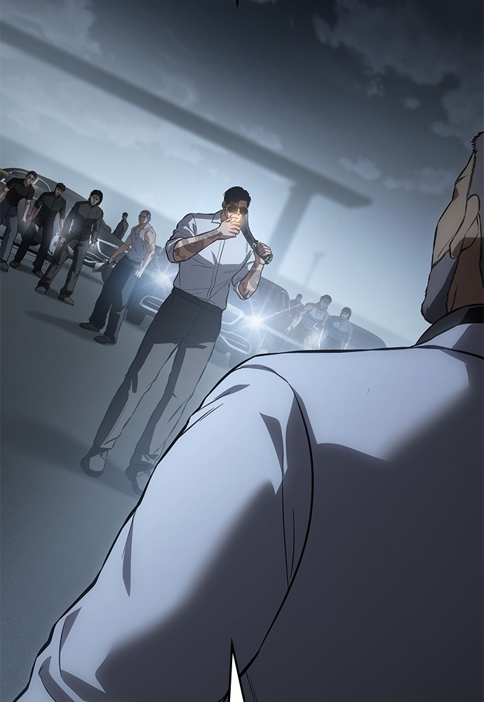 Chapter Image 556