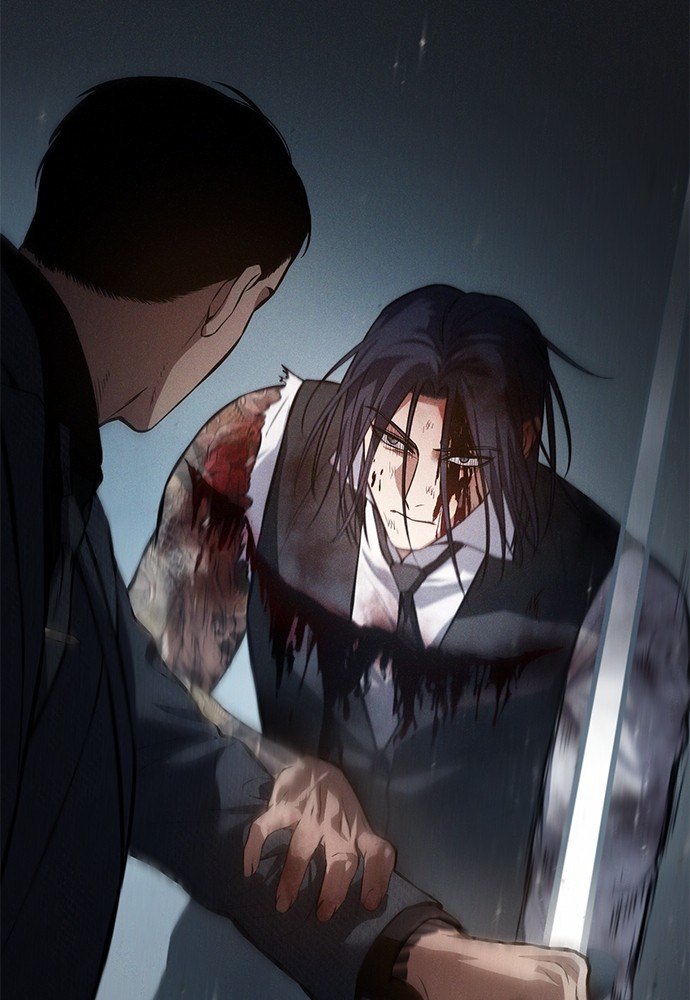 Chapter Image 75