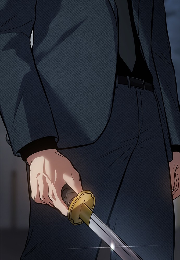 Chapter Image 741