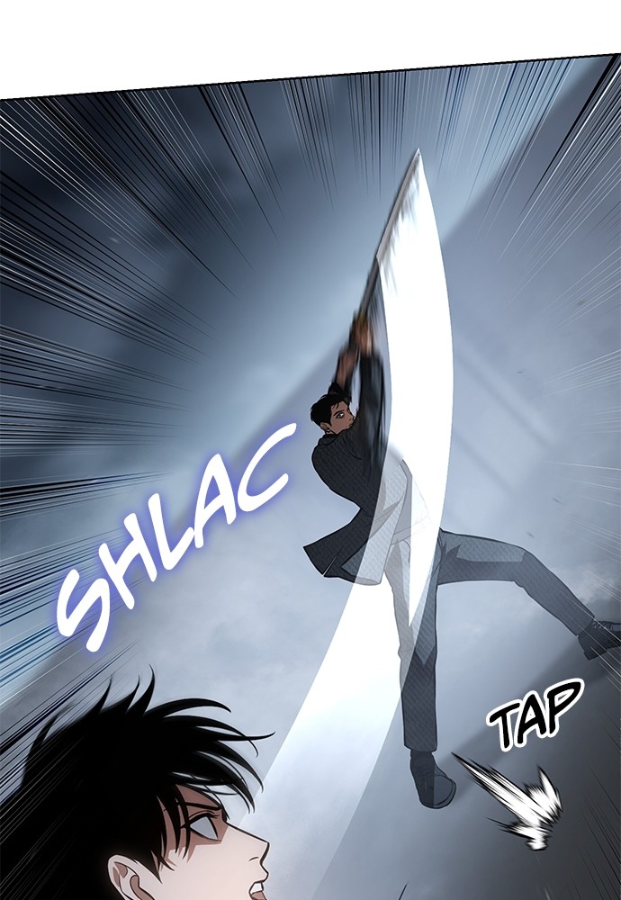 Chapter Image 75