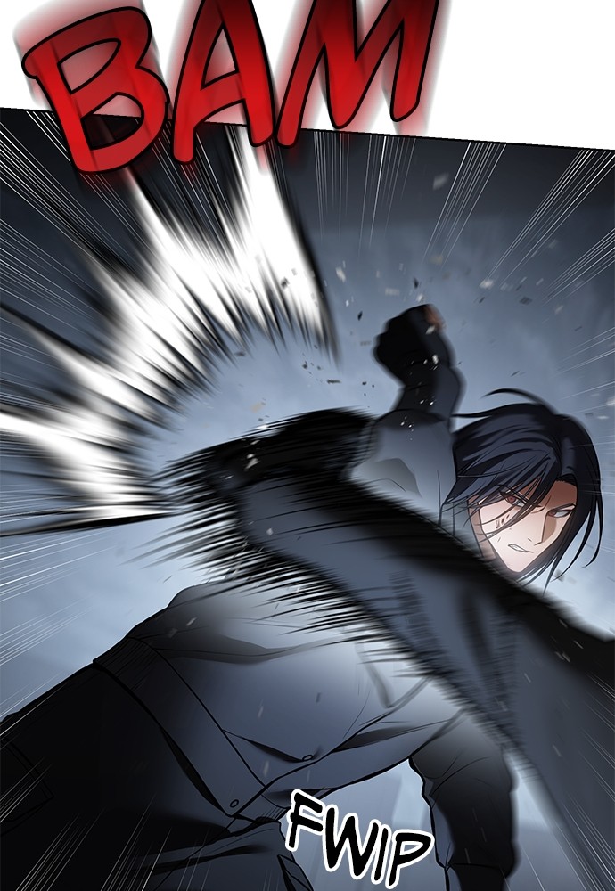 Chapter Image 593